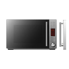 Grill Series HMW-32300B