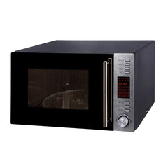Grill Series HMW-32300B