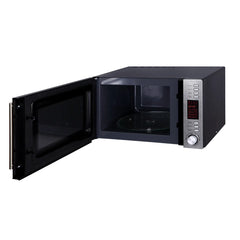 Grill Series HMW-32300B