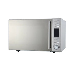 Grill Series HMW-32300S