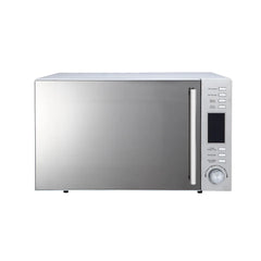Grill Series HMW-32300S