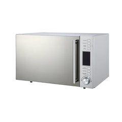 Grill Series HMW-32300S