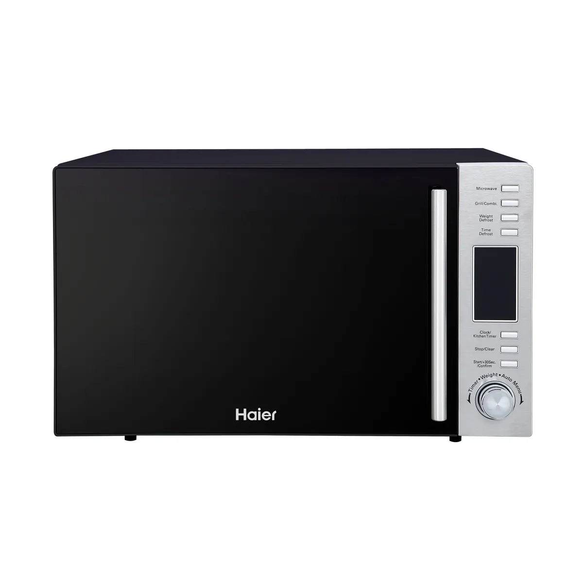 Grill Series HMW-32300B