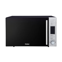 Grill Series HMW-32300B