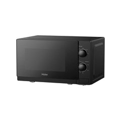 Solo Series HMW-20MPB