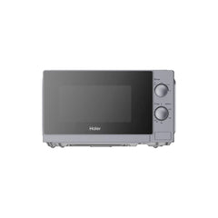 Solo Series HMW-20MPS