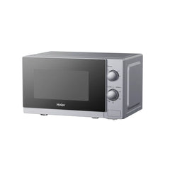 Solo Series HMW-20MPS