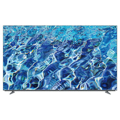55" QD Mini LED Google TV 55M80