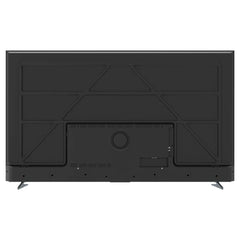 55" QD Mini LED Google TV 55M80