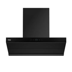 Bluetooth Hood HCH-CT5907