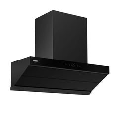 Bluetooth Hood HCH-CT5907
