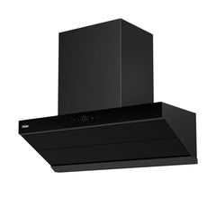 Bluetooth Hood HCH-CT5907