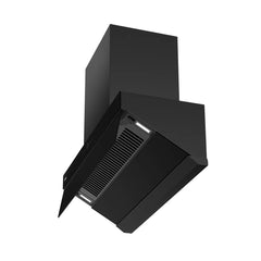 Bluetooth Hood HCH-CT5907
