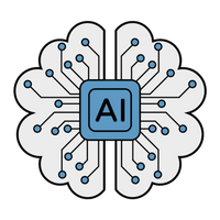  AI SMART AIR FLOW 