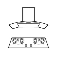  Hob to Hood Connectivity