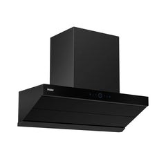 ARC - Shaped Hood HCH-7521