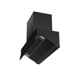ARC - Shaped Hood HCH-7521