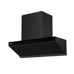 ARC - Shaped Hood HCH-7521