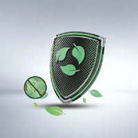 A.SPE Sterlization Technology 
