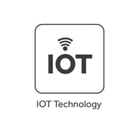  IOT Technology
