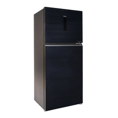 Twin Inverter IOT HRF-538TIFBU1