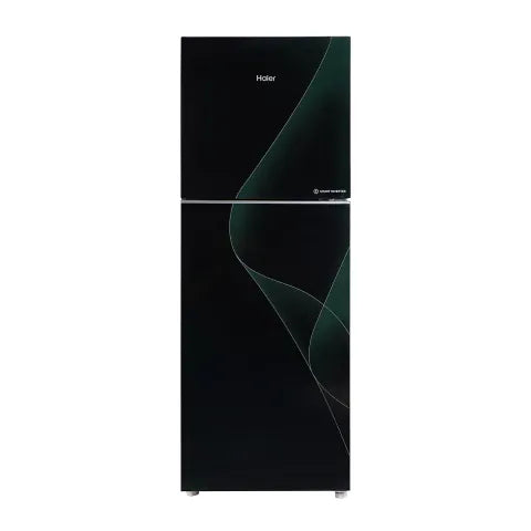 Smart Inverter HRF-246IPGA