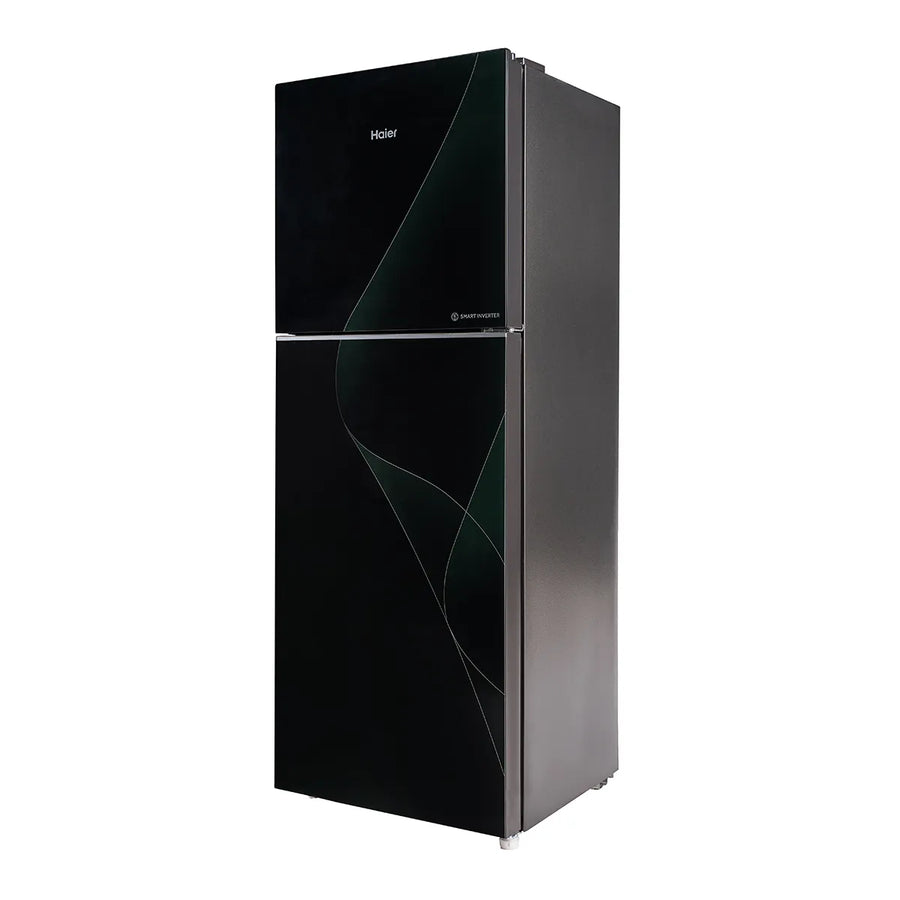 Smart Inverter HRF-246IPGA