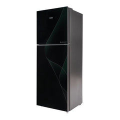 Smart Inverter HRF-246IPGA