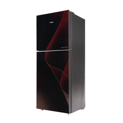 Smart Inverter HRF-276IPRA
