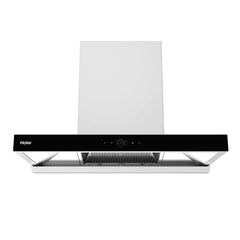 AI- Smart Flow Hood HCH-T3907S