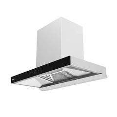 AI- Smart Flow Hood HCH-T3907S