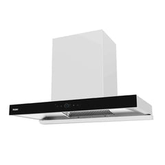 AI- Smart Flow Hood HCH-T3907S