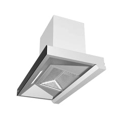 AI- Smart Flow Hood HCH-T3907S