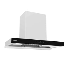 AI- Smart Flow Hood HCH-T3907S