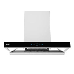AI Smart Flow Hood HCH-T3905S
