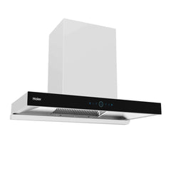 AI Smart Flow Hood HCH-T3905S