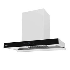 AI Smart Flow Hood HCH-T3905S