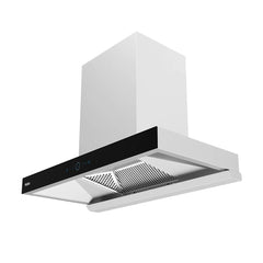 AI Smart Flow Hood HCH-T3905S
