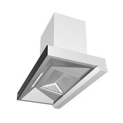 AI Smart Flow Hood HCH-T3905S
