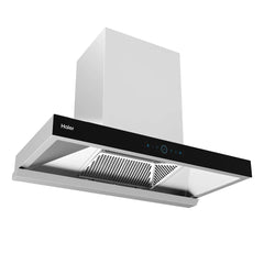 AI Smart Flow Hood HCH-T3905S