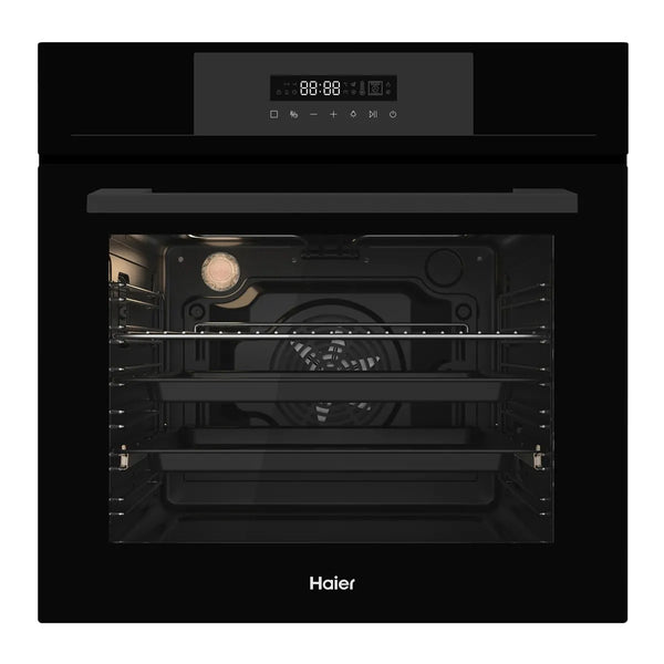 Electric Built In Oven HOX-FP3AGB-PK