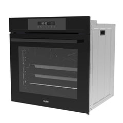 Electric Built In Oven HOX-FP3AGB-PK