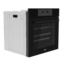 Electric Built In Oven HOX-FP3AGB-PK