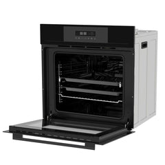 Electric Built In Oven HOX-FP3AGB-PK