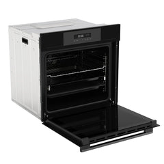 Electric Built In Oven HOX-FP3AGB-PK