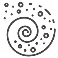  Spinning Clean