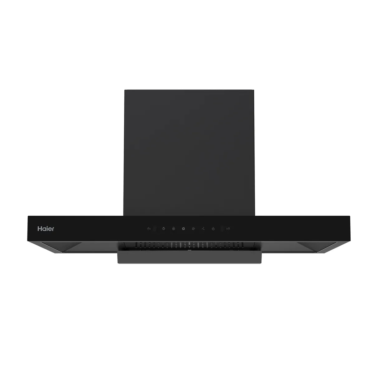 T Shaped Hood HCH-9004TN