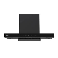 T Shaped Hood HCH-9004TN