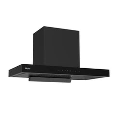 T Shaped Hood HCH-9004TN
