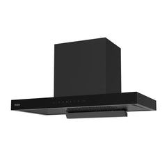 T Shaped Hood HCH-9004TN